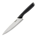 Comfort kokkekniv 15 cm