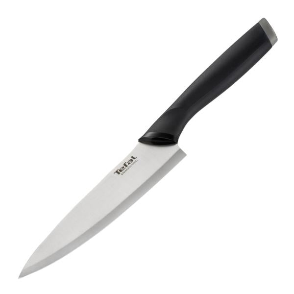 Comfort kokkekniv 15 cm