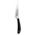 Signature V Tomatkniv 12 cm