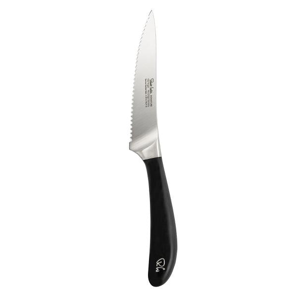 Signature V Tomatkniv 12 cm