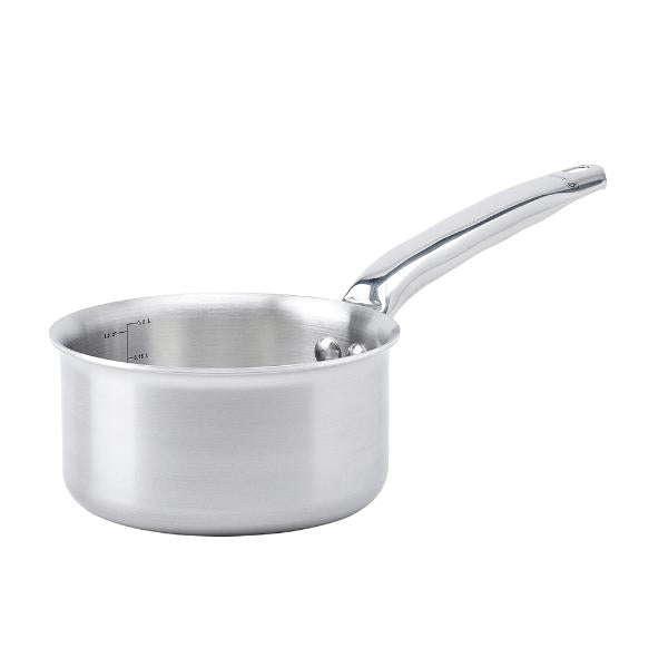 Alchimy kasserolle 1L 14 cm