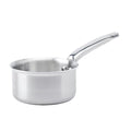 Alchimy kasserolle 1L 14 cm