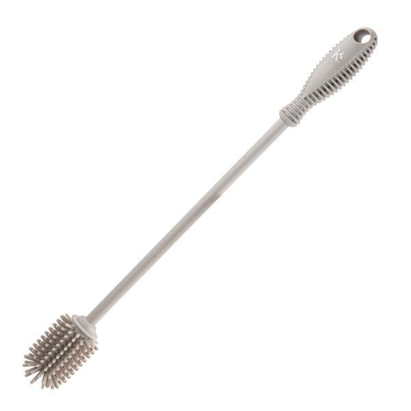 Kitchen Things flaskekost sand