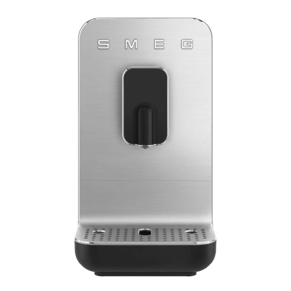 Kaffemaskin BCC11 1,4L svart