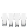 Beer Basic Craft ipa ølglass 40 cl 4 stk