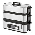 Kimis steamer 900W