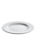 Platebowlcup tallerken 28 cm