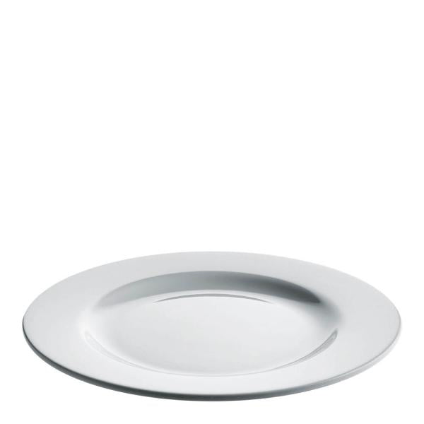 Platebowlcup tallerken 28 cm