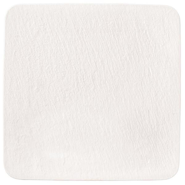 Manufacture Rock Blanc serveringsfat 32,5 cm