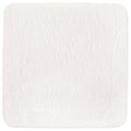 Manufacture Rock Blanc serveringsfat 32,5 cm