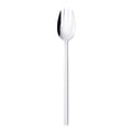 CPB 2091 gaffel 19,8 cm 830