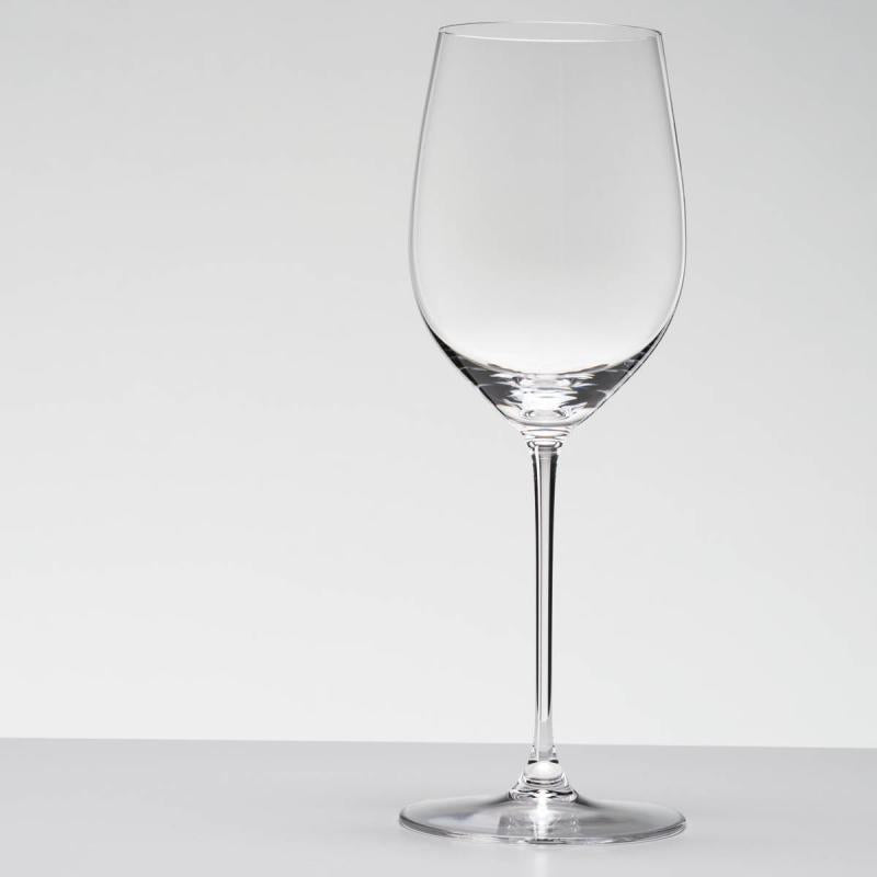 Veritas viognier/chardonnay 2 stk