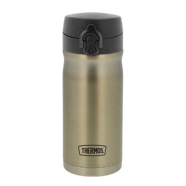 JMY termokopp 35 cl metall
