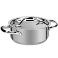 Rix gryte 1,3L