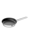 Pico stekepanne 16 cm non-stick