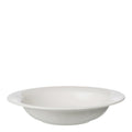 Arctica dyp tallerken 21 cm