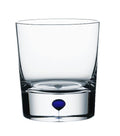 Intermezzo OF 25 cl blå