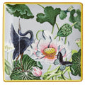 Waterlily fat 14,6 cm