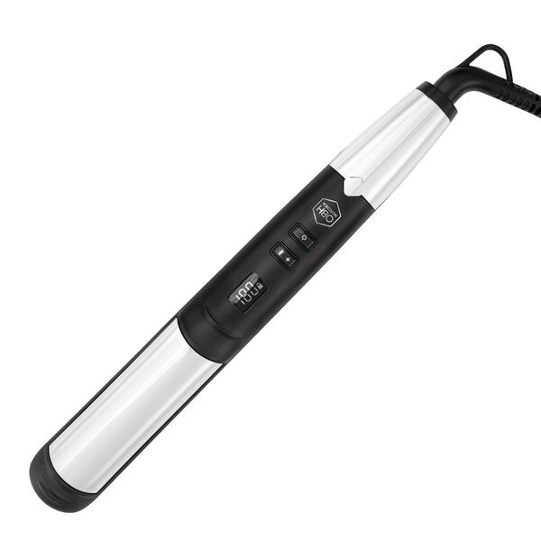 Curl & Shine rettetang NF4645N0 svart