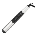 Curl & Shine rettetang NF4645N0 svart