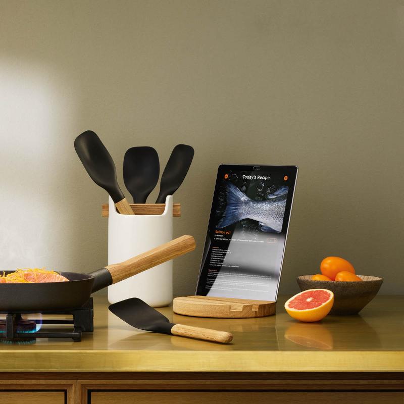 Nordic Kitchen gryteskje liten