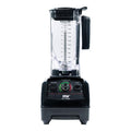 Blender X 2,5 Turbo 2,2L 1800W svart