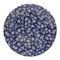 Eton tallerken 22,75 cm blå