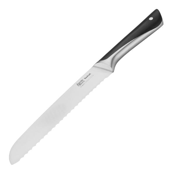 Jamie Oliver brødkniv 20 cm