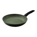 Eco Pan stekepanne 20 cm grønn