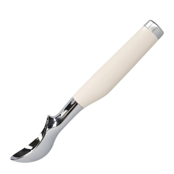 Core isskje 21,6 cm almond cream