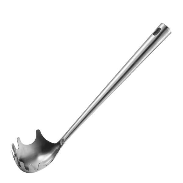 Chief spaghettiøse 33 cm børstet