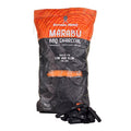 Marabu Premium trekull 9 kg