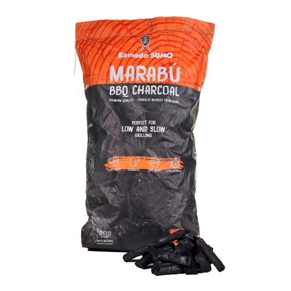 Marabu Premium trekull 9 kg