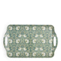 Brett med håndtak 48x29,5 cm pimpernel