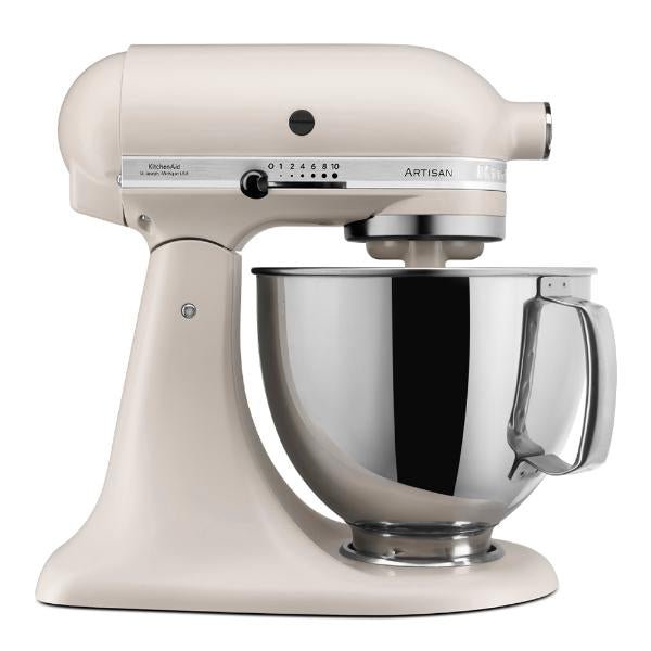 Artisan kjøkkenmaskin 5KSM125 4,8L milkshake