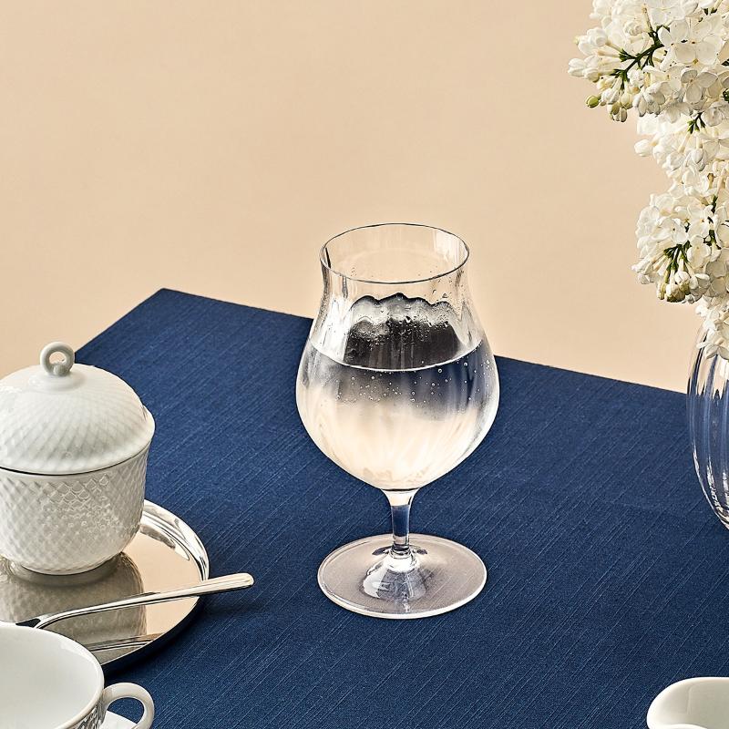 Glorious vannglass klar 42 cl