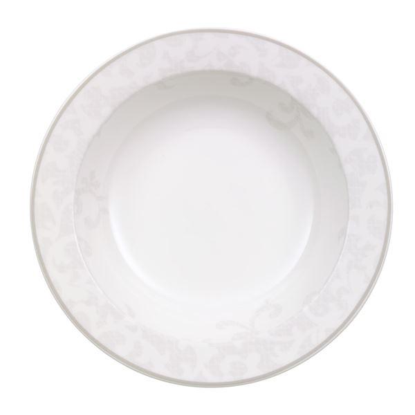Gray Pearl salatskål 20 cm