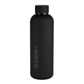 Termoflaske mamma 50 cl svart