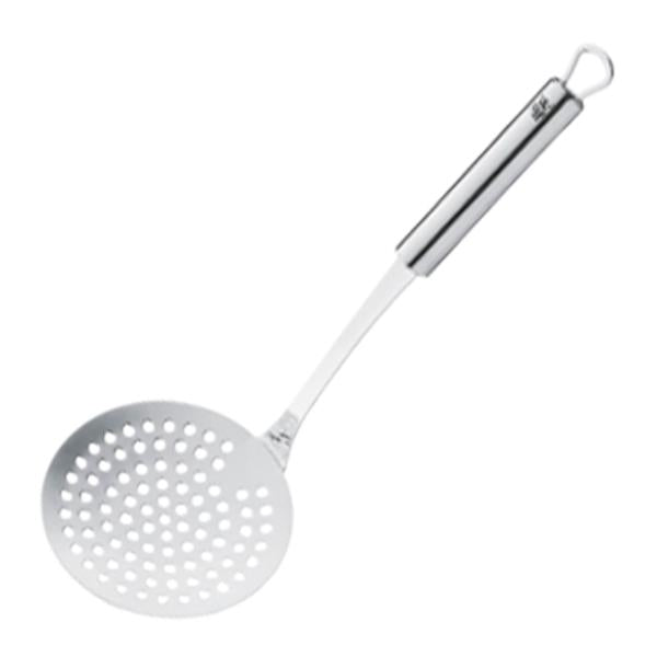 Profi Plus hullsleiv 30 cm