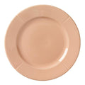 Grand Cru Colorful tallerken 23 cm blush