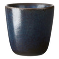 RAW Midnight Blue krus u/hank 30 cl