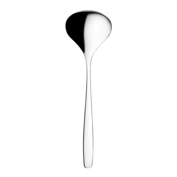 Hardangerserien suppeøse 32,5 cm