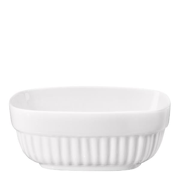 Uunikokki porsjonsskål 0,5L