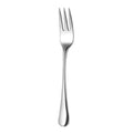 Radford Bright fiskegaffel 19,2 cm blank