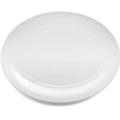 Rhombe serveringsfat 35x26 cm
