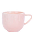 Confetti kaffekopp 20 cl candyfloss