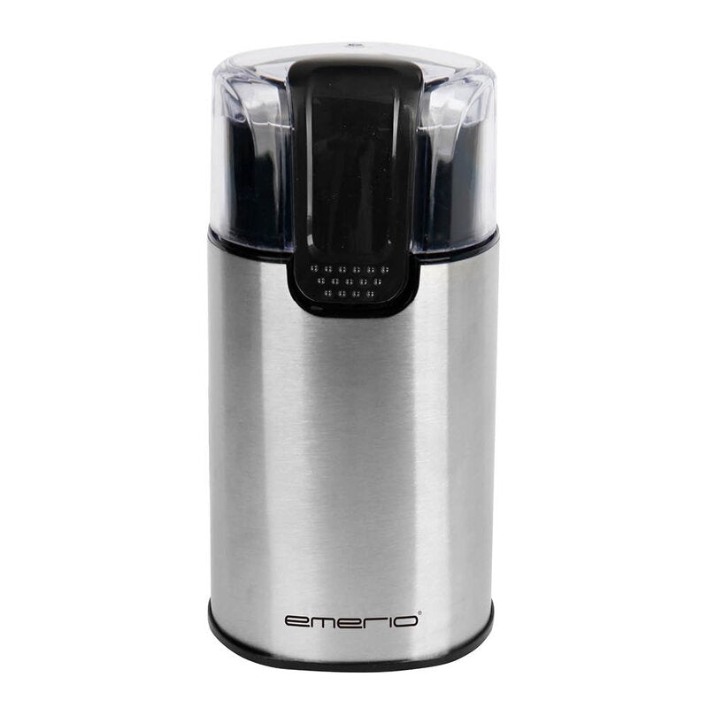 Kaffekvern 60g rustfritt stål