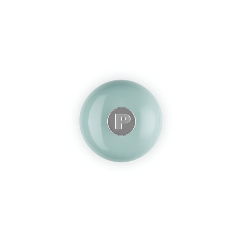 Classic pepperkvern 21 cm sea salt