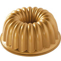 Elegant Par bakeform 2,4L