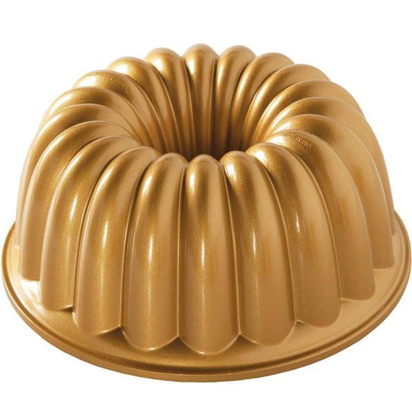 Elegant Par bakeform 2,4L